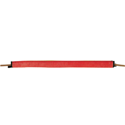 Rope Protector - Wraparound